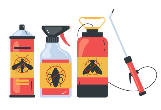 Best Exterminator Services  in Coolidge, AZ